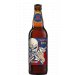 Iron Maiden Trooper IPA 4.3% 500ml Iron Maiden Trooper IPA 4.3% 500ml
