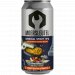 Moersleutel Craft Brewery - Power Bar Blacksmith 