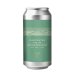 Track Brewing Carpenter 
