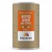 Amber Hopped - Liquid Malt Extract (LME) - 1.5kg - Muntons Amber Hopped - Liquid Malt Extract (LME) - 1.5kg - Muntons