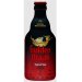 Gulden Draak Imperial Stout 