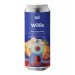 Magic Road: Willis - puszka 500 ml 