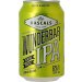 Rascals Wunderbar IPA 330ml 
