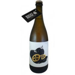 Rocky Ridge BA Feijoa Sour 750mL ABV 5.5%  Australian Craft Beer - Hopshop