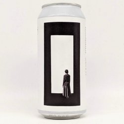 Whiplash - Setting Sun - 8% El Dorado, Citra & Bru-1 DIPA - 440ml Can - The Triangle