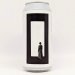Whiplash - Setting Sun - 8% El Dorado, Citra & Bru-1 DIPA - 440ml Can Whiplash - Setting Sun - 8% El Dorado, Citra & Bru-1 DIPA - 440ml Can