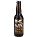 Kaapse Leen Anniversary Barley Wine 