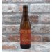 Muifel Brouwerij Broer Everardus Tripel - 33 CL 