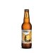 CERVEJA CORUJINHA BLOND ALE 355ML 