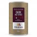 Dark - Liquid Malt Extract (LME) - 1.5kg - Muntons Dark - Liquid Malt Extract (LME) - 1.5kg - Muntons