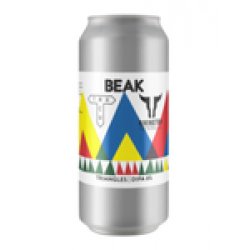 Beak Triangles