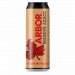 Arbor Massive Azacc 568ml Can Arbor Massive Azacc 568ml Can