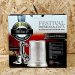 Festival Ales - Dune Bar - 40 Pint Beer Kit Festival Ales - Dune Bar - 40 Pint Beer Kit