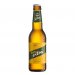 Müller Bräu Extra NachtAktiv 