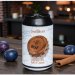 One Beer & BGE Doppelbock with Plum & Cinnamon 0,33l 