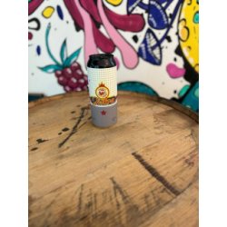 Jihlavský radniční minipivovar Jiskra