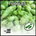 bala 5kg flor FUGGLES -UK- bala 5kg flor FUGGLES -UK-
