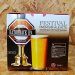 Festival Ales - Razorback IPA - 40 Pint Beer Kit Festival Ales - Razorback IPA - 40 Pint Beer Kit