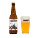 ORDUM LAGER Edición Especial Land Birra Caxa 6 botelles 