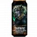 Tartarus Beers - Tisiphone Tartarus Beers - Tisiphone