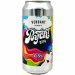 Verdant Brewing Co - Psych - Alcohol Free - IPA Verdant Brewing Co - Psych - Alcohol Free - IPA