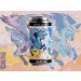 Aviateur Stellar Run - Session NEIPA - Can 44 cl - 4% 
