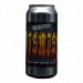 Neon Raptor Neon Raptor - Dismiss - 4.5% - 44cl - Can 