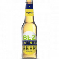 BLZ Company Lagerita