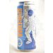 Brewfist Spaceman lattina 50cl 