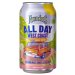 Founders Brewery All Day West Coast IPA 15 pack 12 oz. Can 