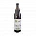 Piwo Sady Bezglutenowy Lager 4,4% 500 ml Piwo Sady Bezglutenowy Lager 4,4% 500 ml