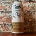 Banks x Commonfolk Something Folky Imperial Pastry Stout 