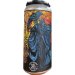 Olde Mother Brewing Co. Impressionist IPA 4 pack 16 oz. Can 