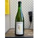 Cantillon Vigneronne 