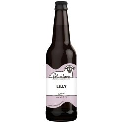 Filodilana Lilly Filodilana Lilly