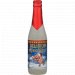 Huyghe Brewery – Delirium Christmas 