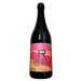 Robin - Juste Piquette - 750ml 
