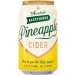 Austin Eastciders Pineapple Cider 6 pack 12 oz. Can 