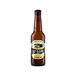 Cerveza Artesana Session Ipa EL CABO (varios formatos) - Galamarket