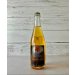 Empyrical Cider - Paradigm Perry (500 mL) 