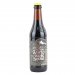Dogfish Head Utopias Barrel-Aged World Wide Stout 