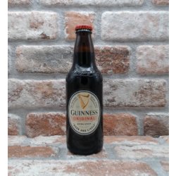 Guinness Original