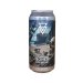 Azvex Brewing  Shipwrecked Bones 