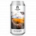 Alefarm - Hollow Names - 8% Double IPA Alefarm - Hollow Names - 8% Double IPA