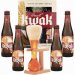 Kwak Gift Pack Kwak Gift Pack