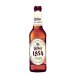LICHER 1854 KELLERBIER LICHER 1854 KELLERBIER