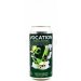 Vocation Life And Death Hazy Edition Lattina 44Cl 