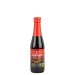 Lindemans Kriek - 25cl 