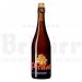 Piraat 75cl 
