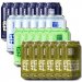 Bridge Road Bangers Non Alc Range (24 Pack) 